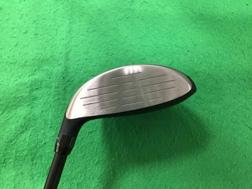 つるや GOLDEN PRIX TR-01 5 W フェアウェイウッド FW SPEEDER NX BLACK 50 フレックスS メンズ 男性用 右利き 右用 Cランク ゴルフクラブ