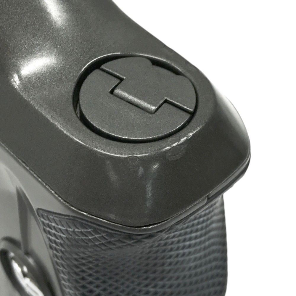 スコープ レーザー距離計