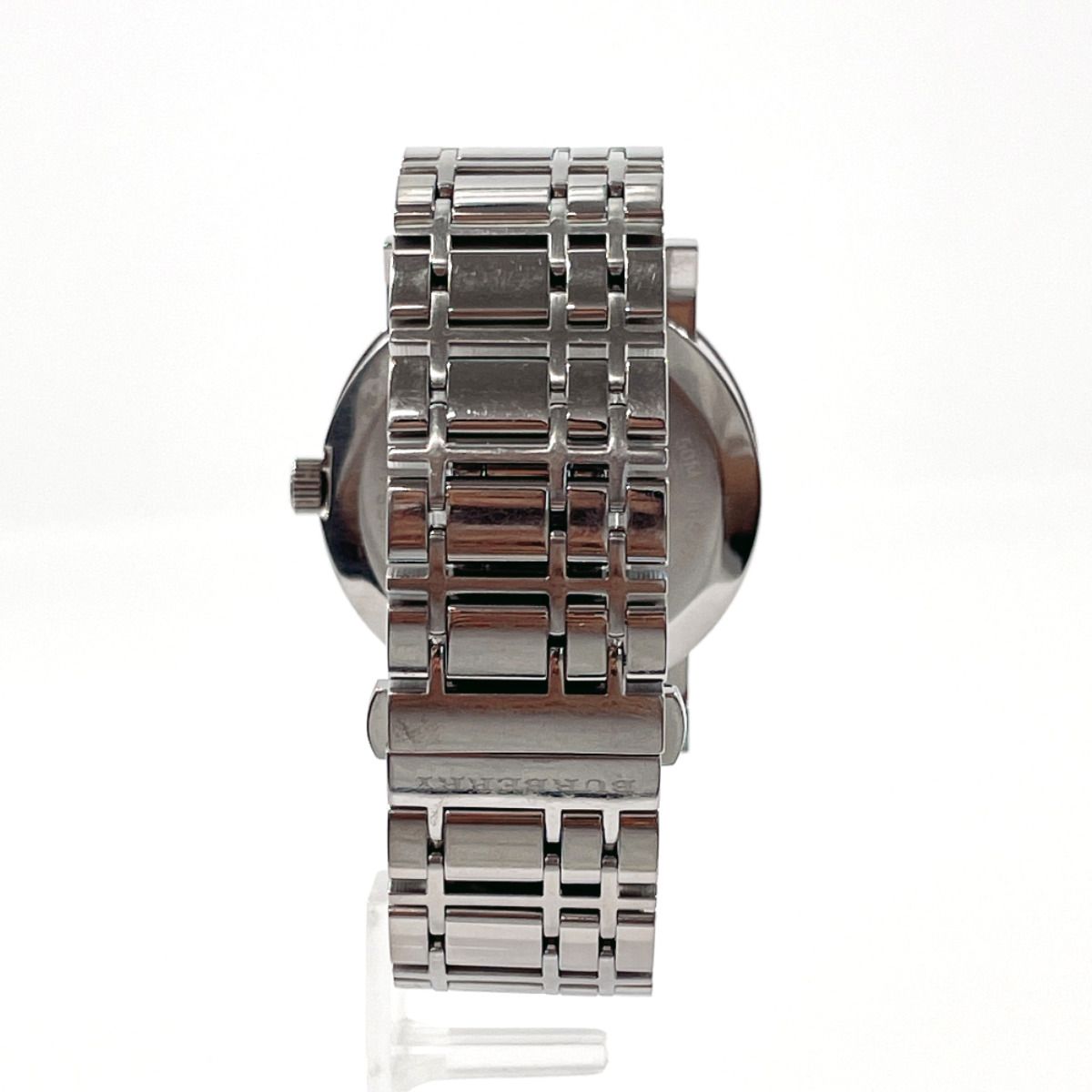 美品】G-SHOCK Gショック クォーツ 腕時計 DW-5900RS-9DR ⭐激レア⭐G