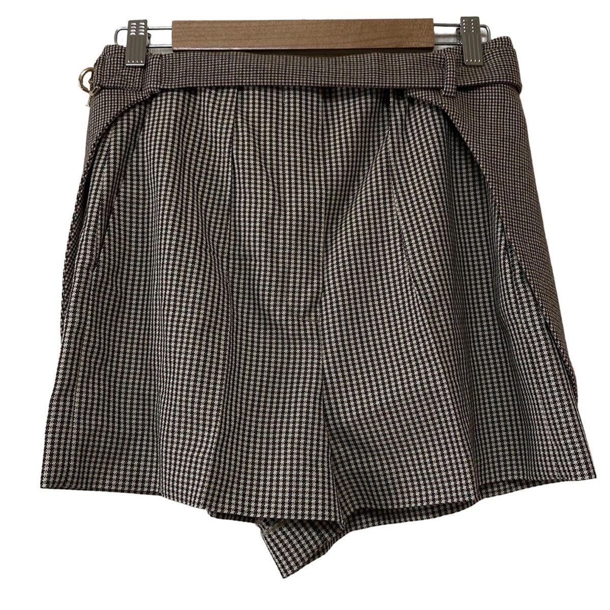 フェンディ（FENDI） スカート｜中古ブランド品・ブランド古着