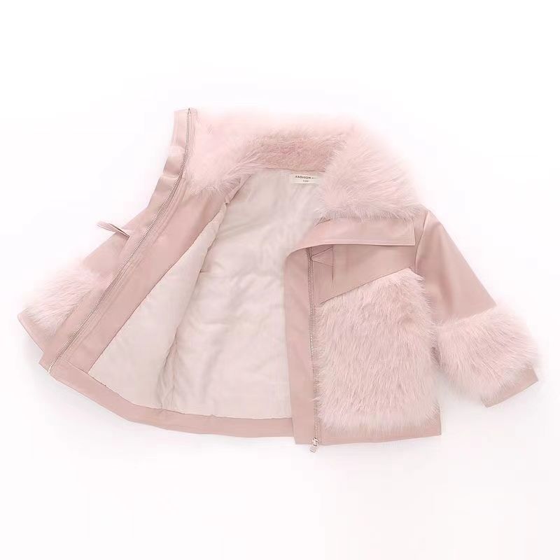 プレゼント プリンセス