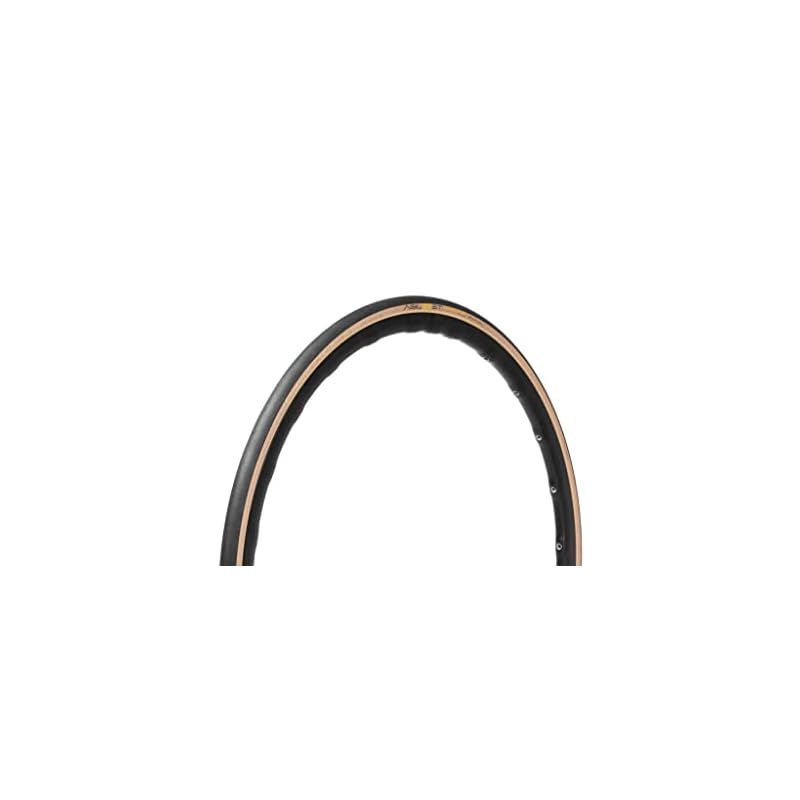 パナレーサー(Panaracer) アジリスト DURO TLR 700×25C チューブレスレディ 黒/アンバー F725TR-AGD-AX パナレーサー(Panaracer) アジリスト DURO TLR 700×32C チューブレス