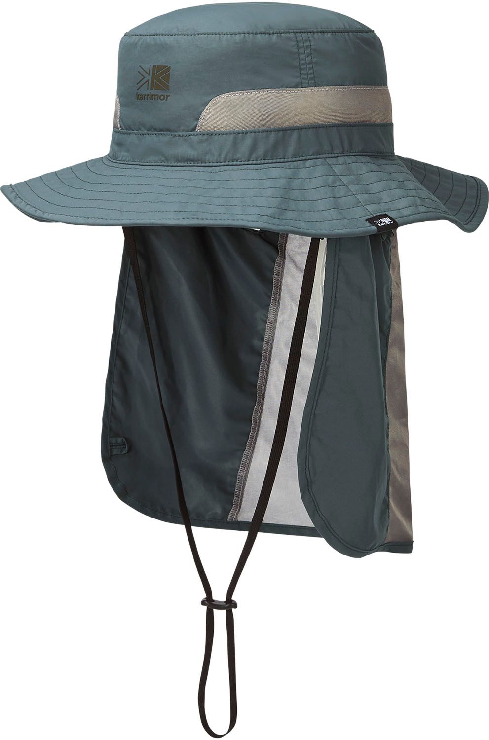 hat