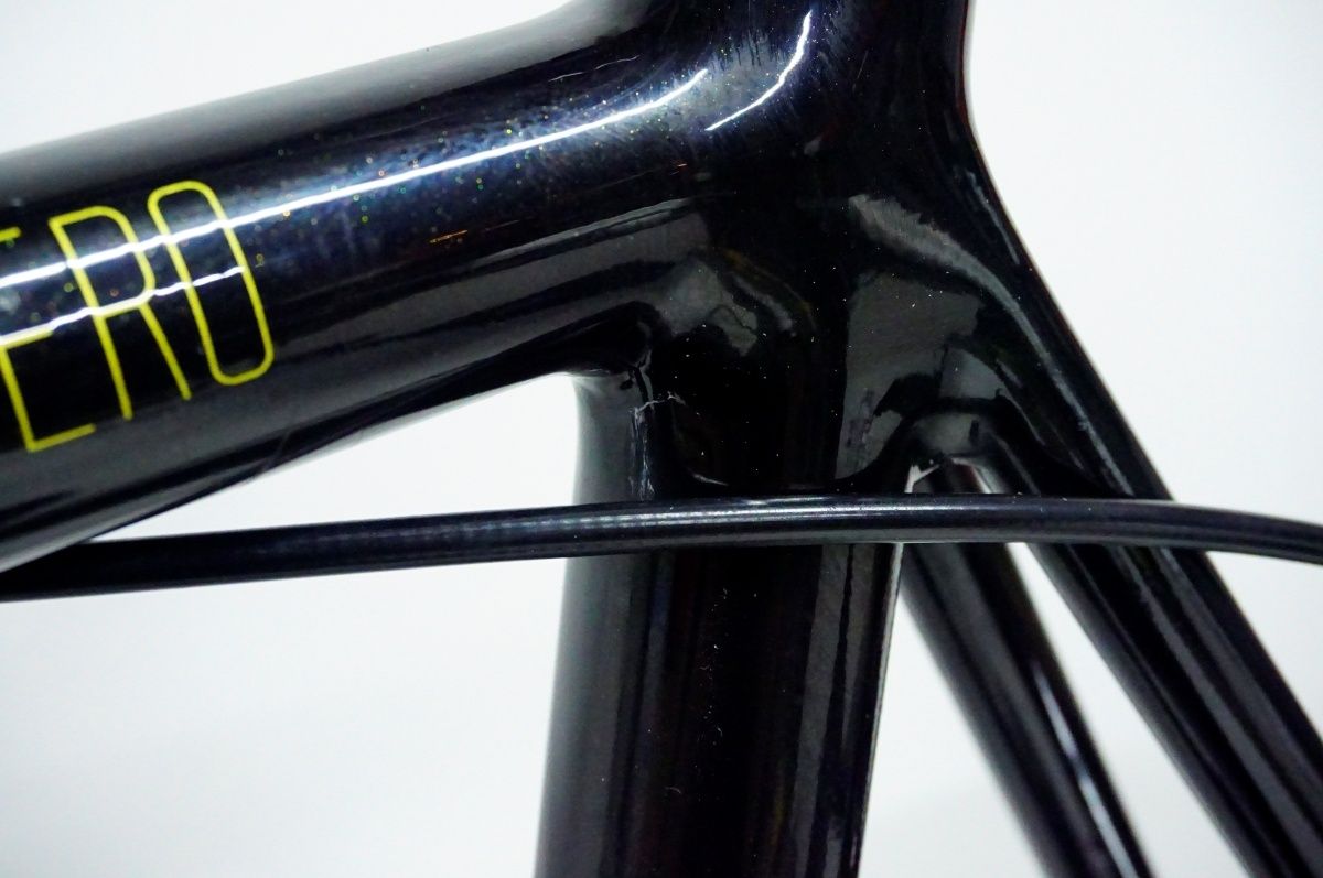 バイチャリ名古屋大須店