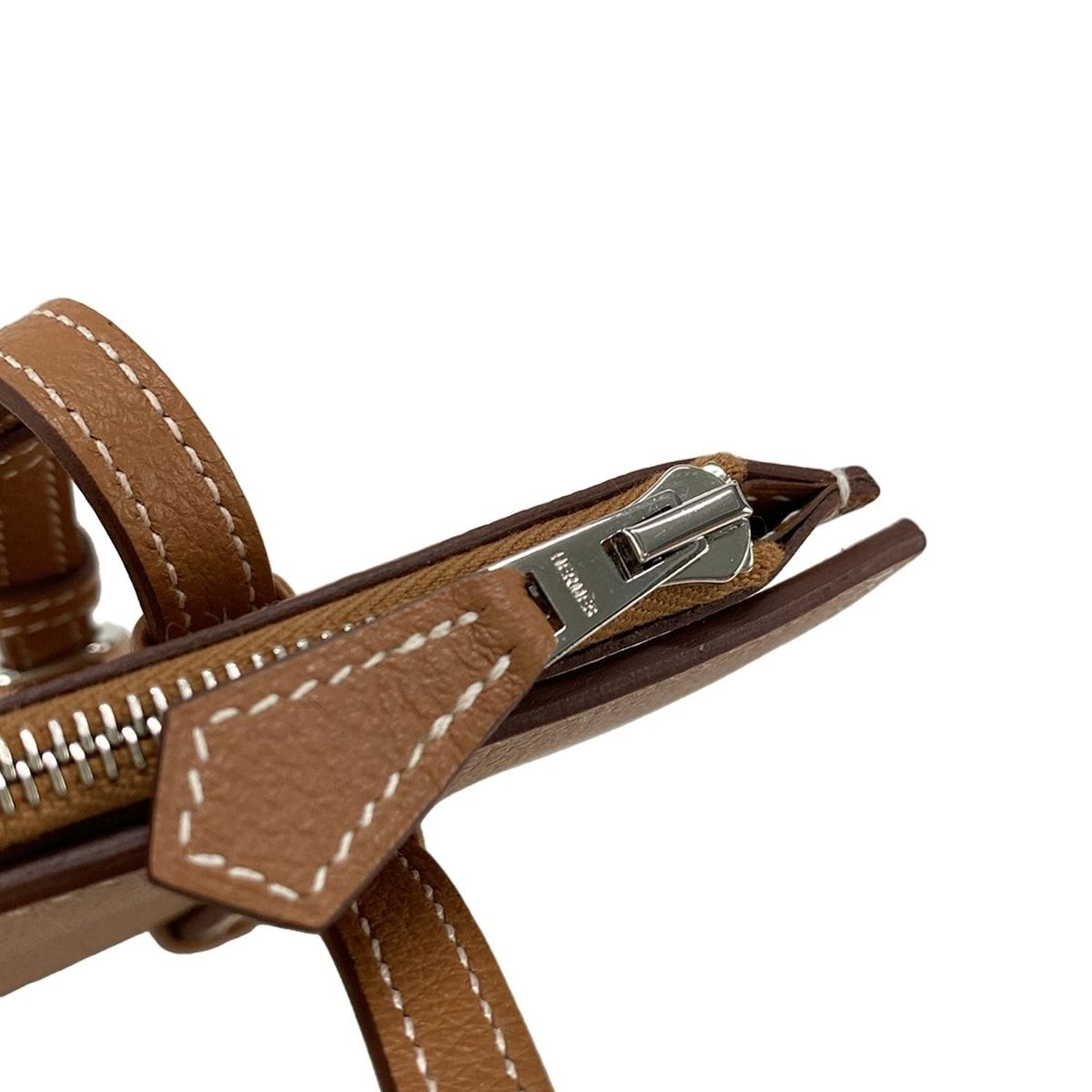 ブックカバー EAジップ