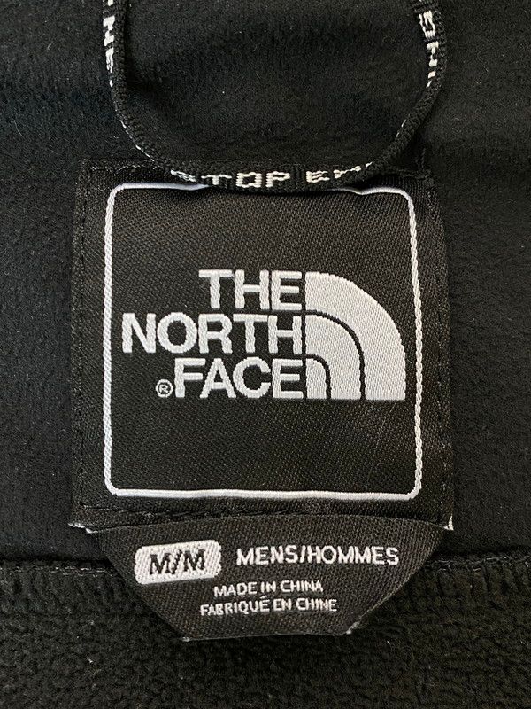 VEST マッコーリー