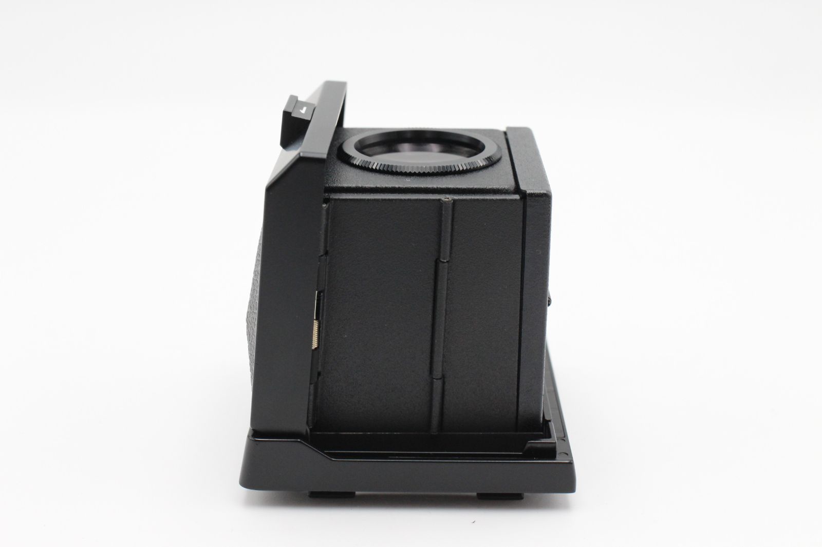 ゼンザブロニカ Zenza Bronica ウエストレベルファインダー ゼンザブロニカ Zenza Bronica ウエストレベルファインダー S S2
