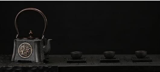 コーティングなし