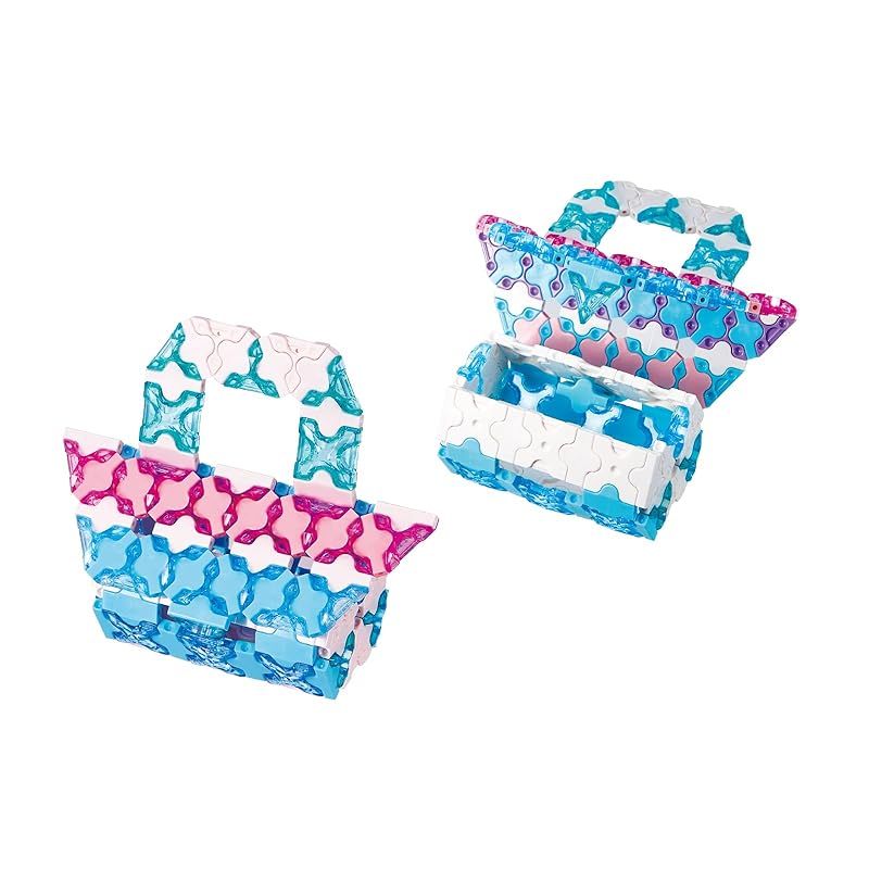 Yoshiritsu LaQ スイートコレクション ジュエル - メルカリ