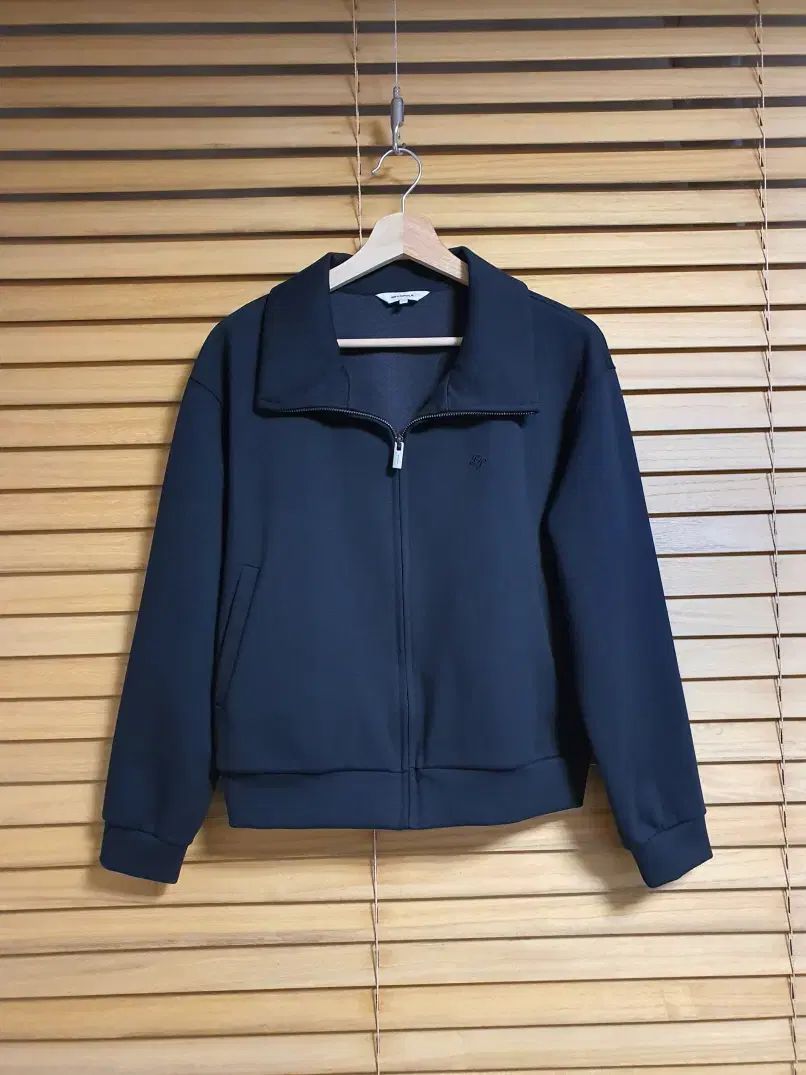 BEAN POLE(ビーンポール) レディース ジャケット 韓国 ベージュ系 BEAN POLE(ビーンポール) ジャケット(レディース