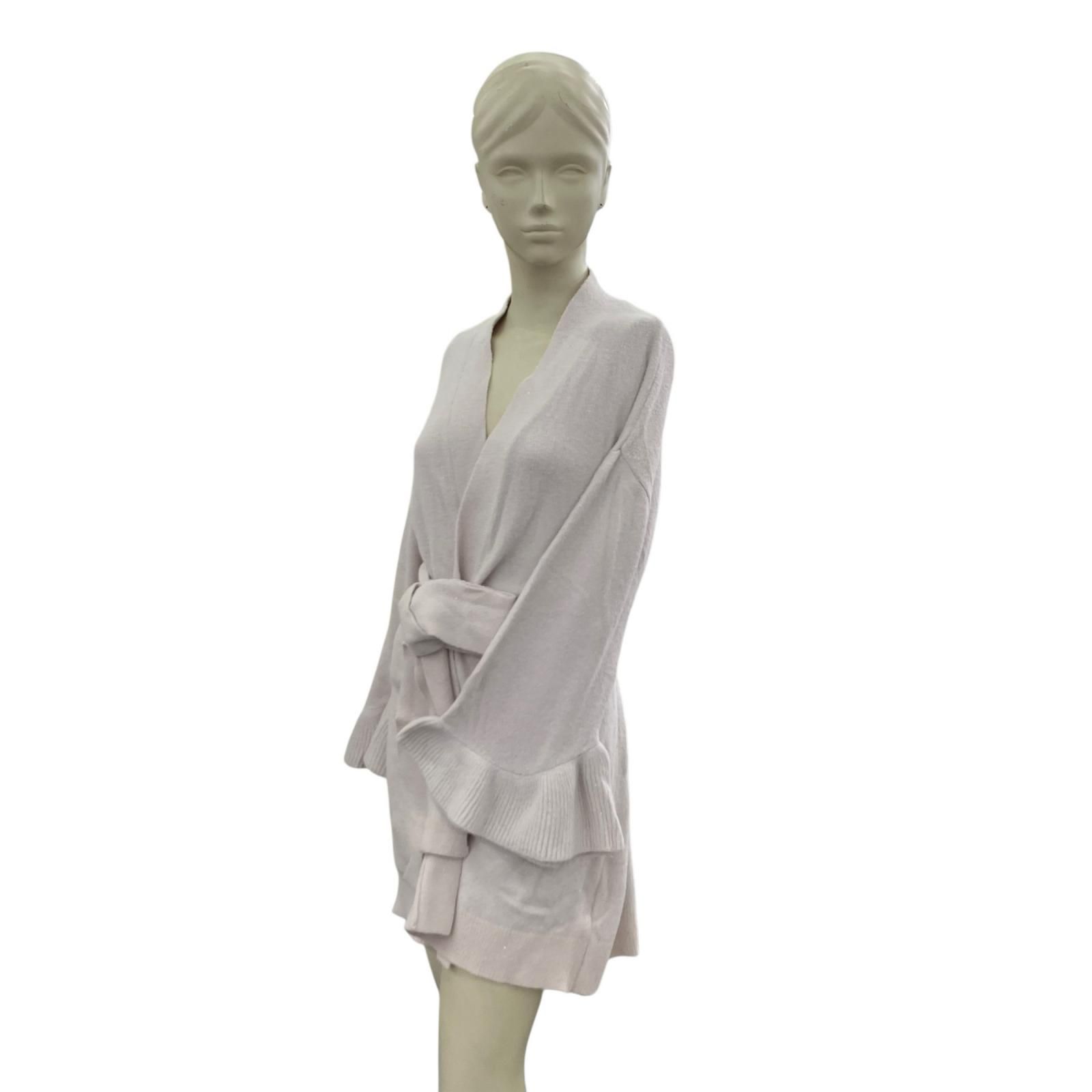 ジェラートピケ ルームウェア