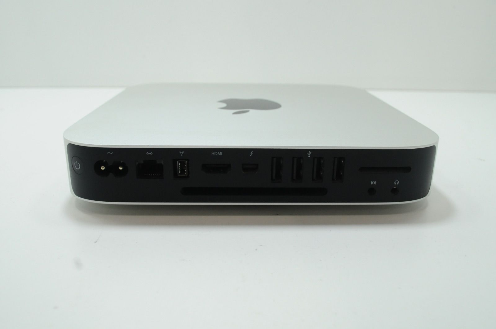 【半額】Apple Mac mini（late2012）A1347モデル Amazon.co.jp: Apple Mac mini A1347 Late 2012 小型デスクミニ
