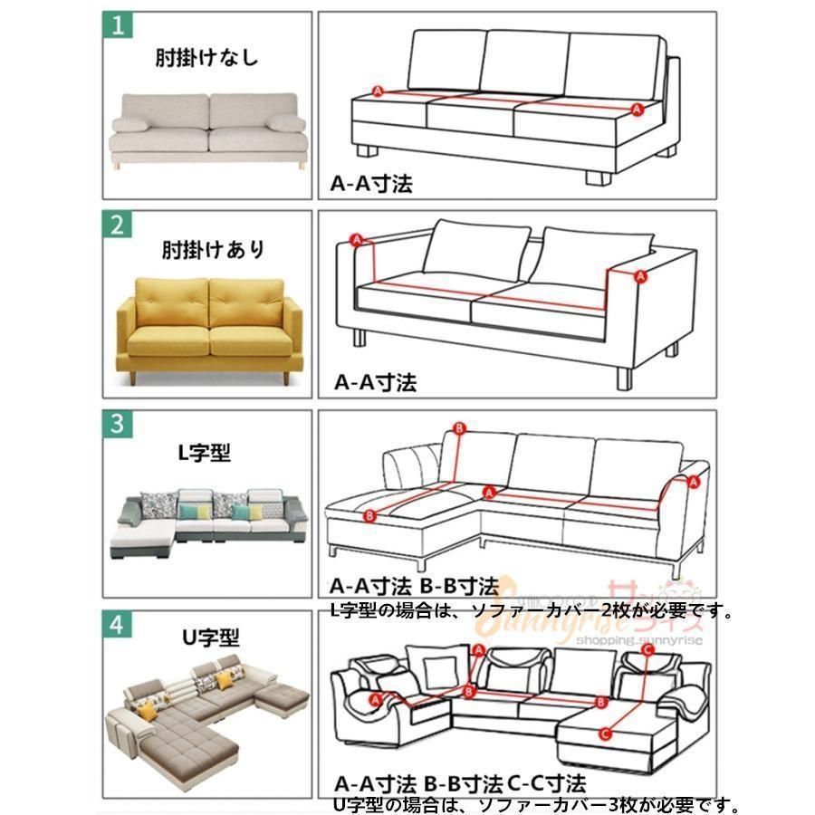 防塵