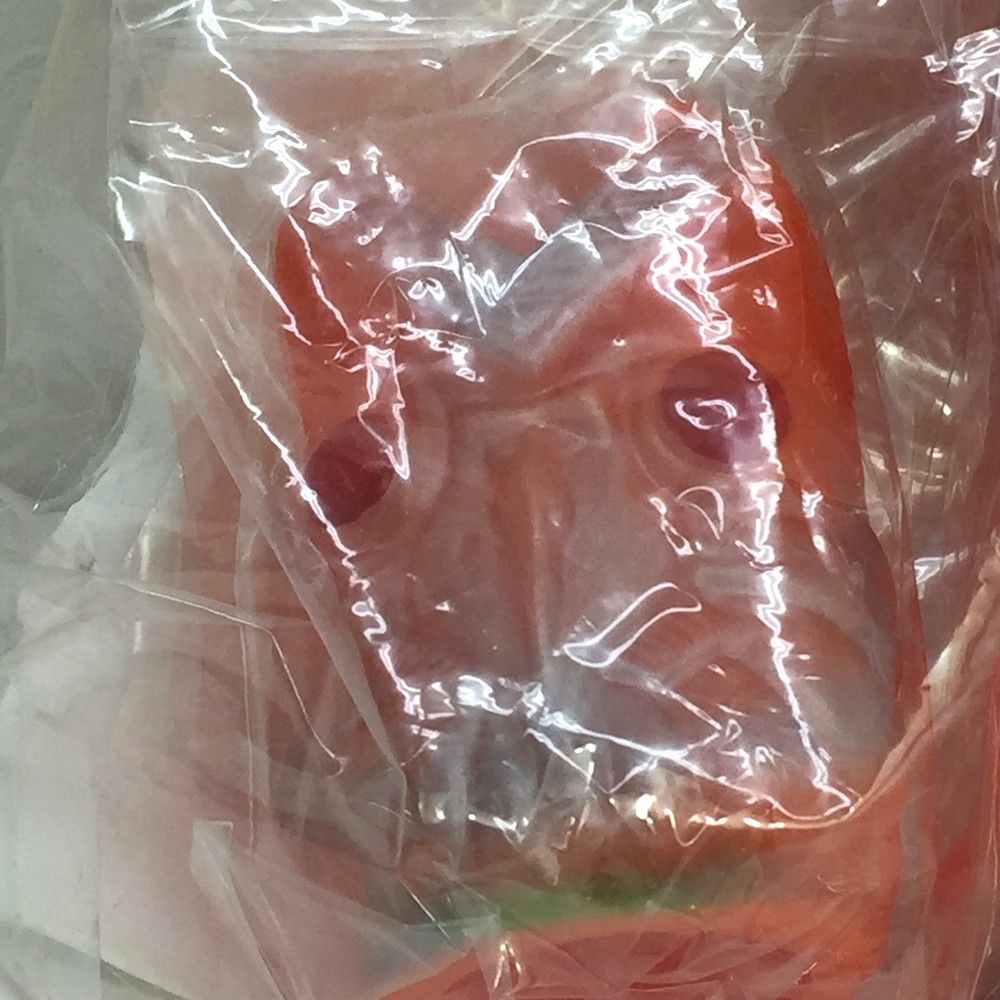 ウルトラ怪獣