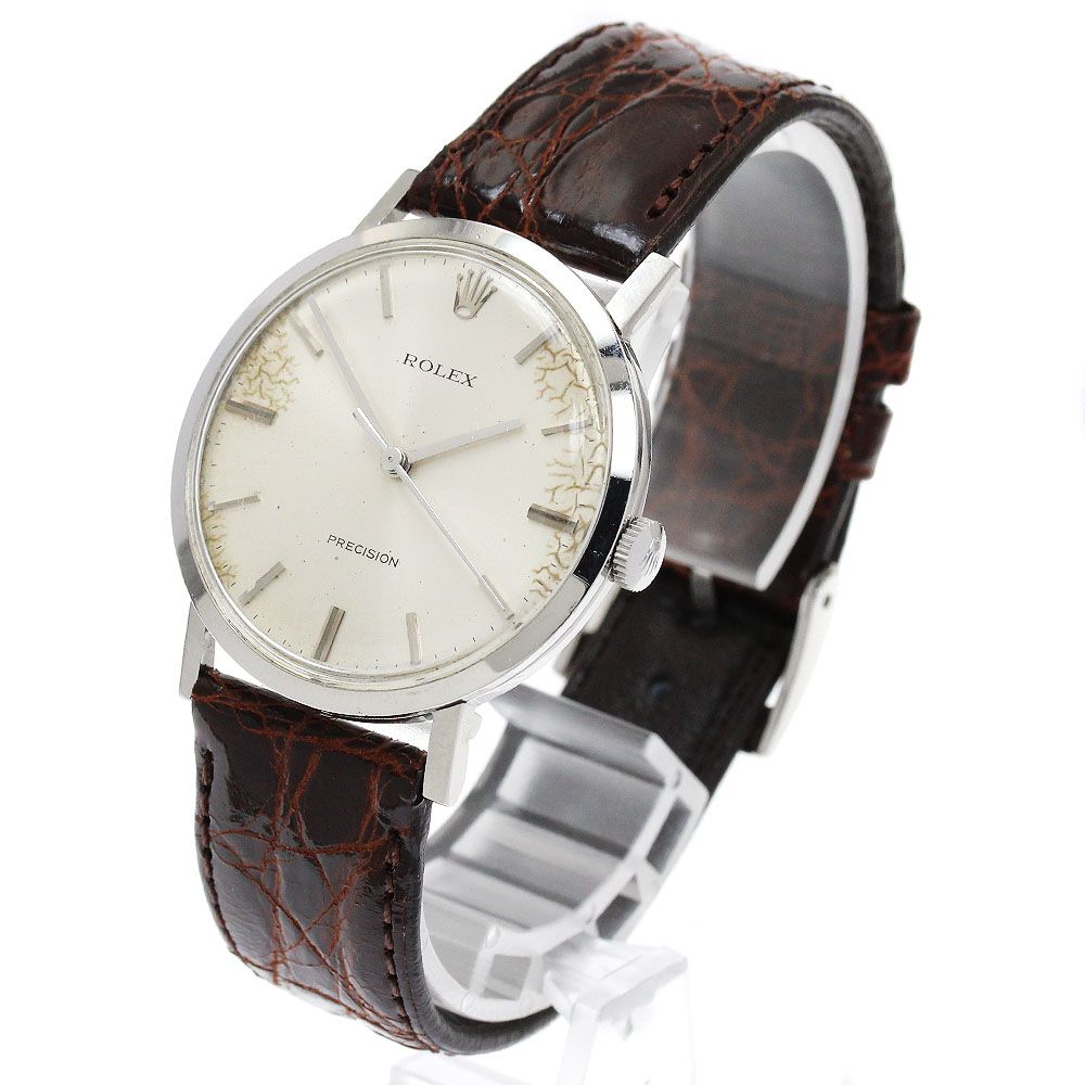 ホースマン シャッターテスター 動作品 綺麗です。 ホースマン