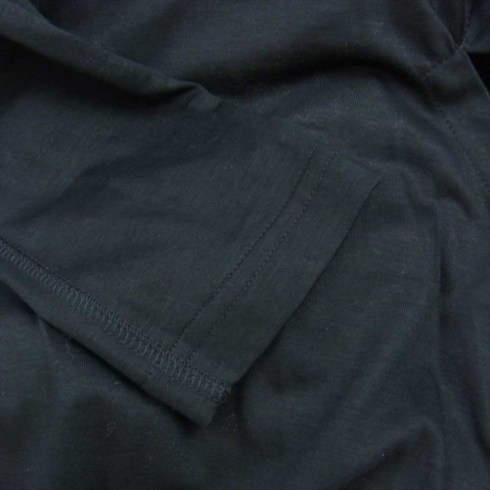 ザワンネス THE ONENESS カーディガン 22AW OB-OHT02-053 ビスコース 