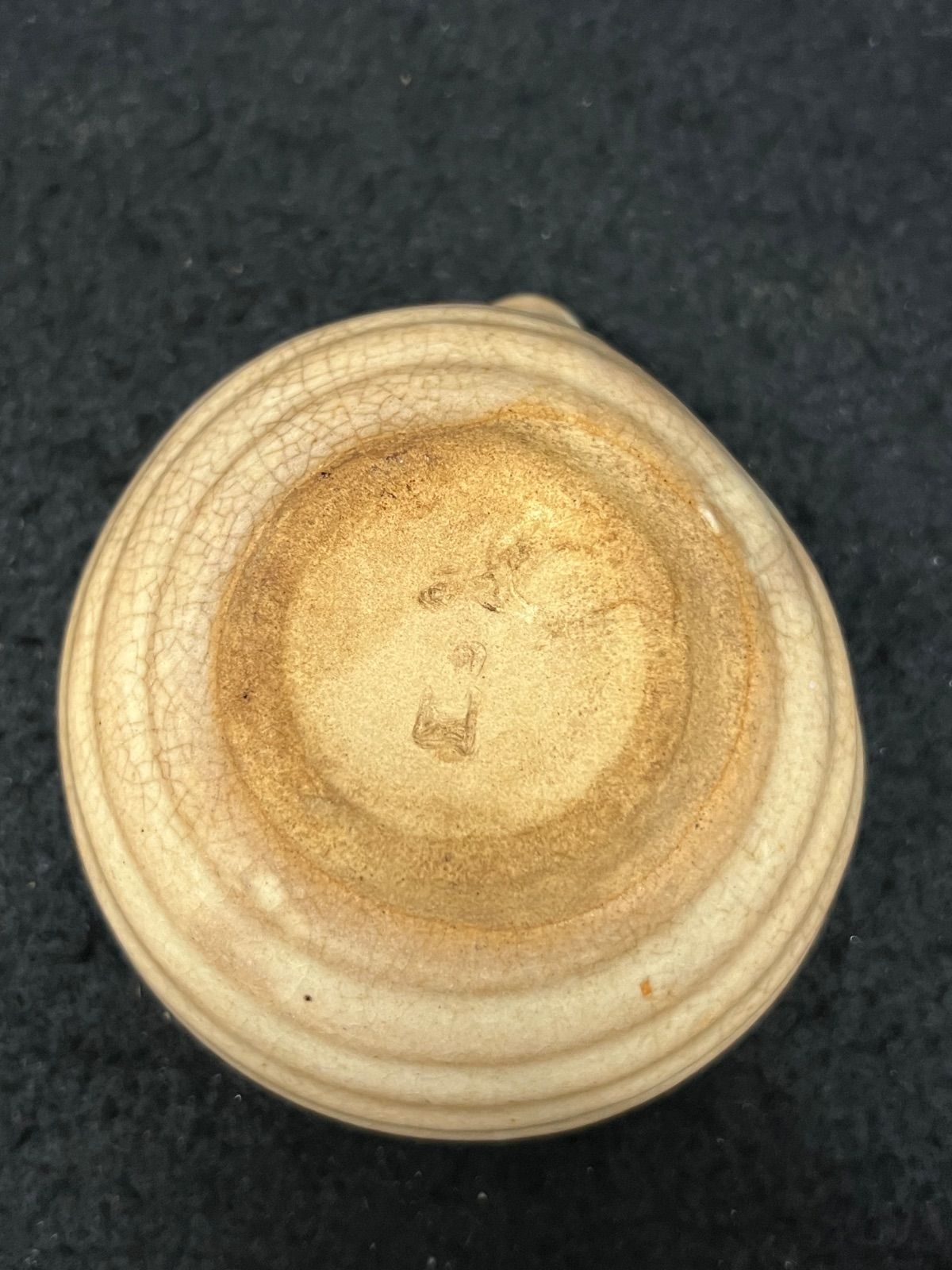 茶器揃急須 湯冷し お猪口 陶器 陶芸品 煎茶 骨董品 IMPECCABLEHEALTHCARESERVICES_COM