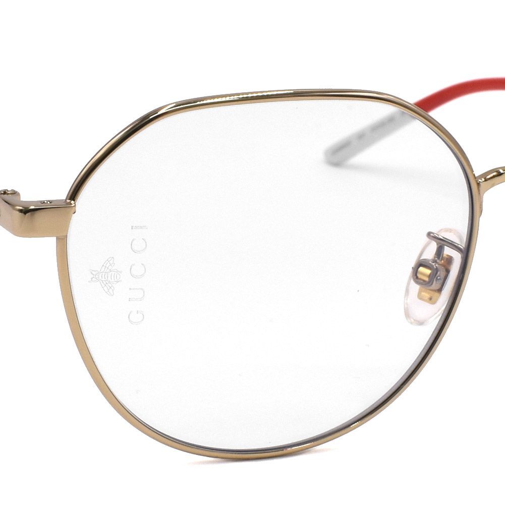 グッチ サングラス GG0684S-001 調光レンズ GUCCI グッチ サングラス GG0684S-001 ノーズパッド レディース