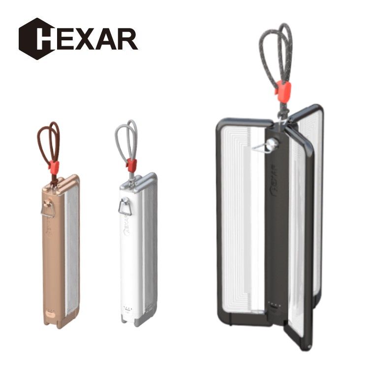 購入 手作りオニキスの雄牛像 - 天然大理石の装飾