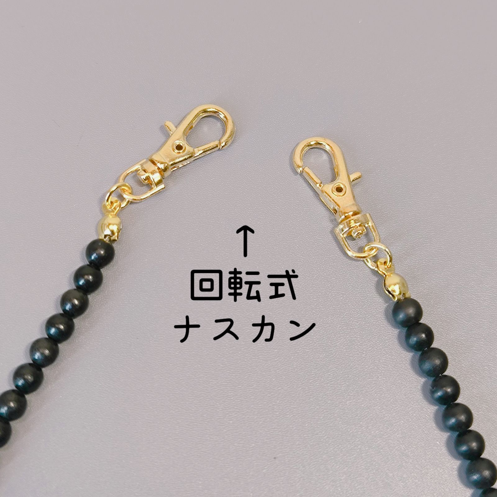 Gold Paperclip Chain Bracelet CZ Diamond Shackle | Chunky