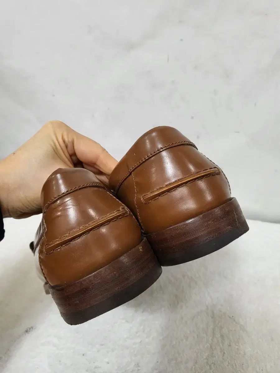 グッチインターロッキング