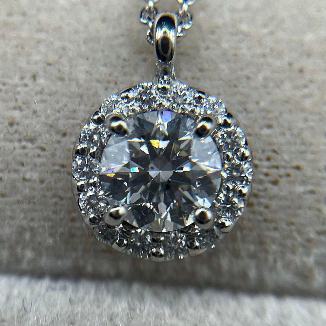 最終交渉可JJ205★高級 ダイヤモンド0.5ct K18 ペンダントヘッド ネックレス k18 ダイヤモンド 0.5ct」の人気商品一覧 | 安い商品を通販