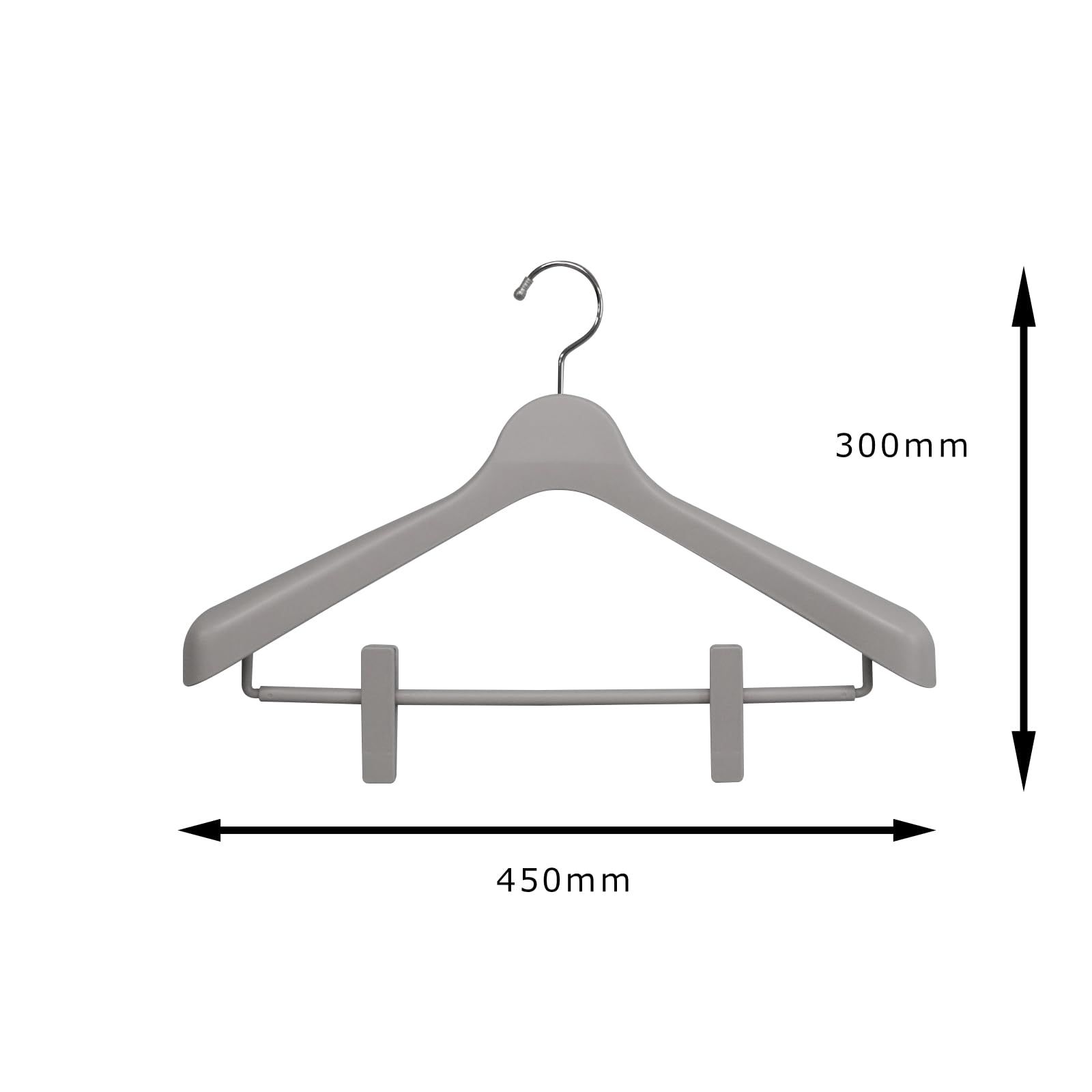 おしゃれ スーツ