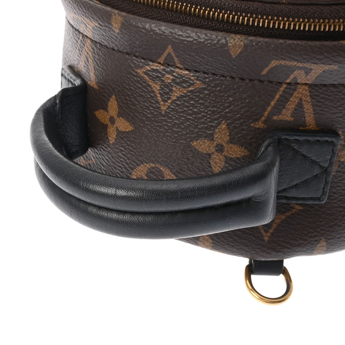 バックパック MINI