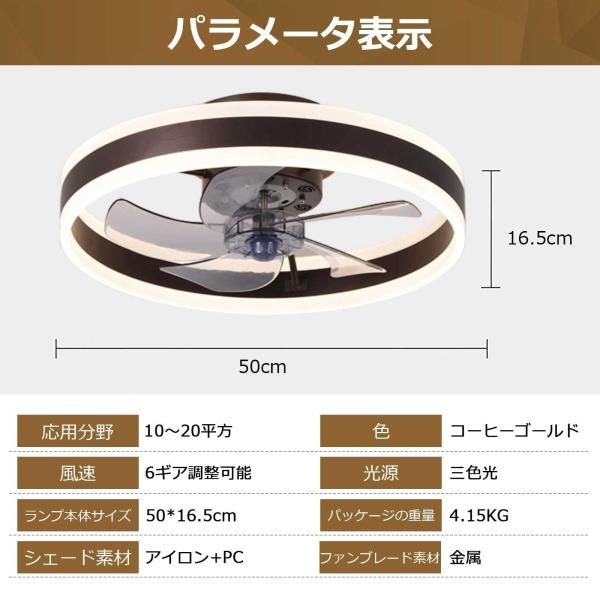 サーキュレーター