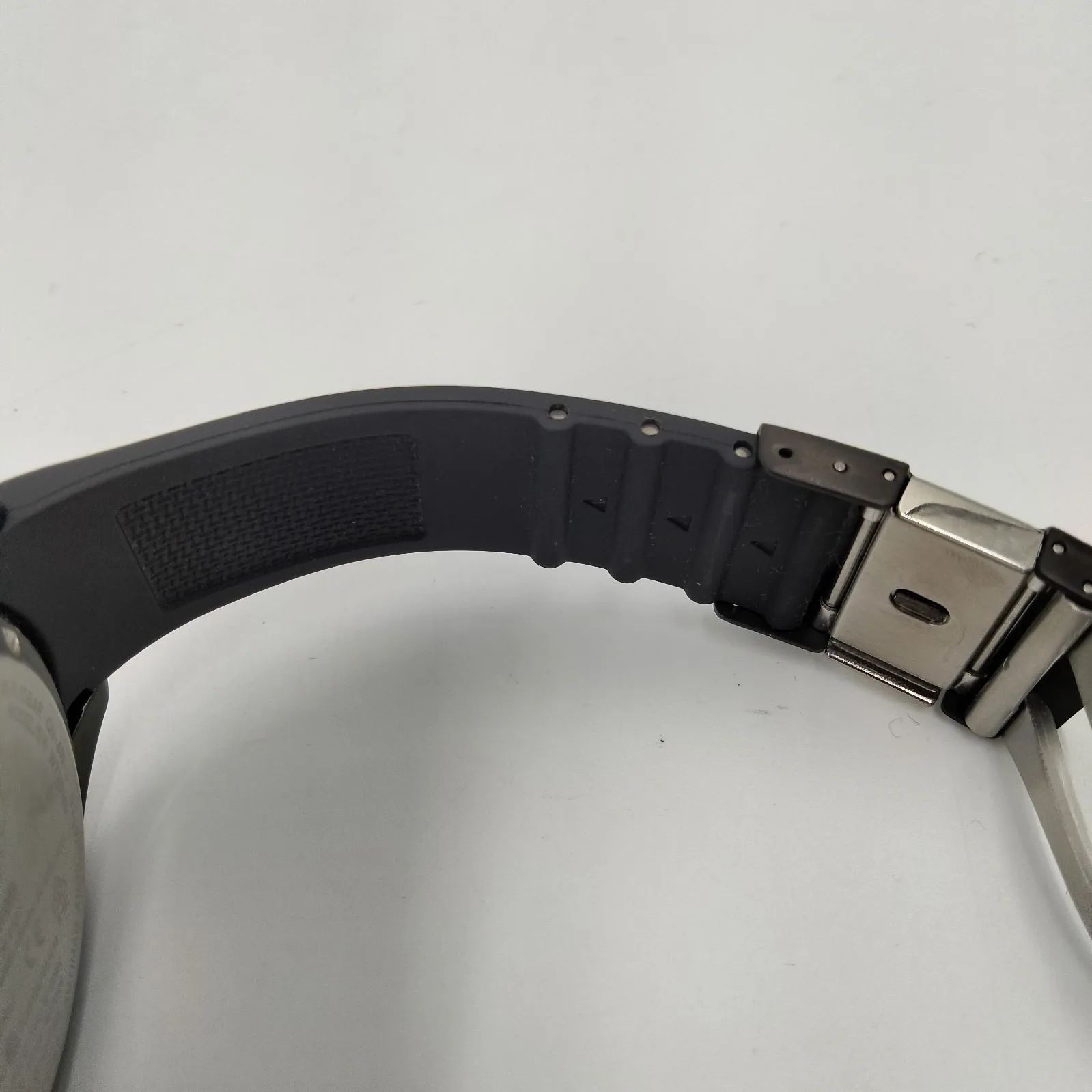 ✨️CITIZEN✨️シチズン エコドライブ W770-T022871 Bluetooth 