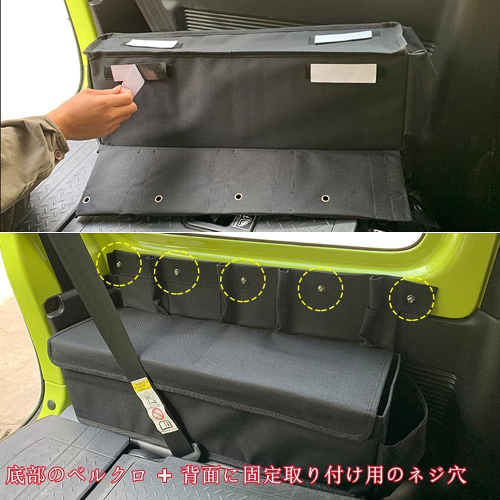 2019～2025CYB63 割引