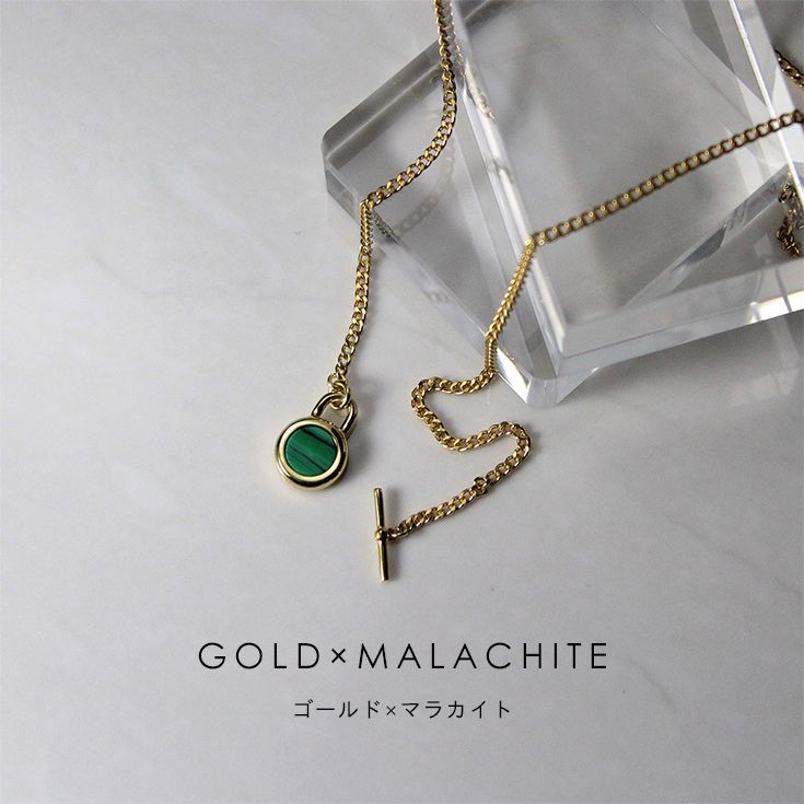 ホワイトラブラドライト・クリソベリルブルーキャッツアイピアス＋ネックレス ホワイトラブラドライト・クリソベリルブルーキャッツアイピアス＋