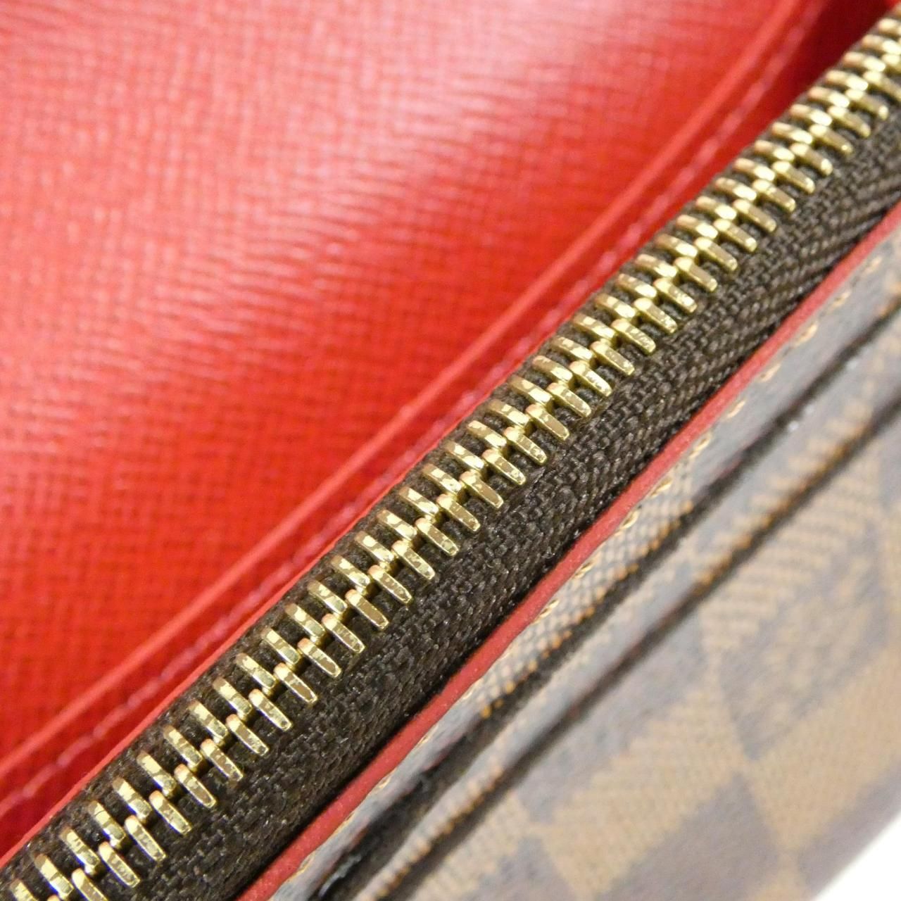 ルイヴィトン ダミエ