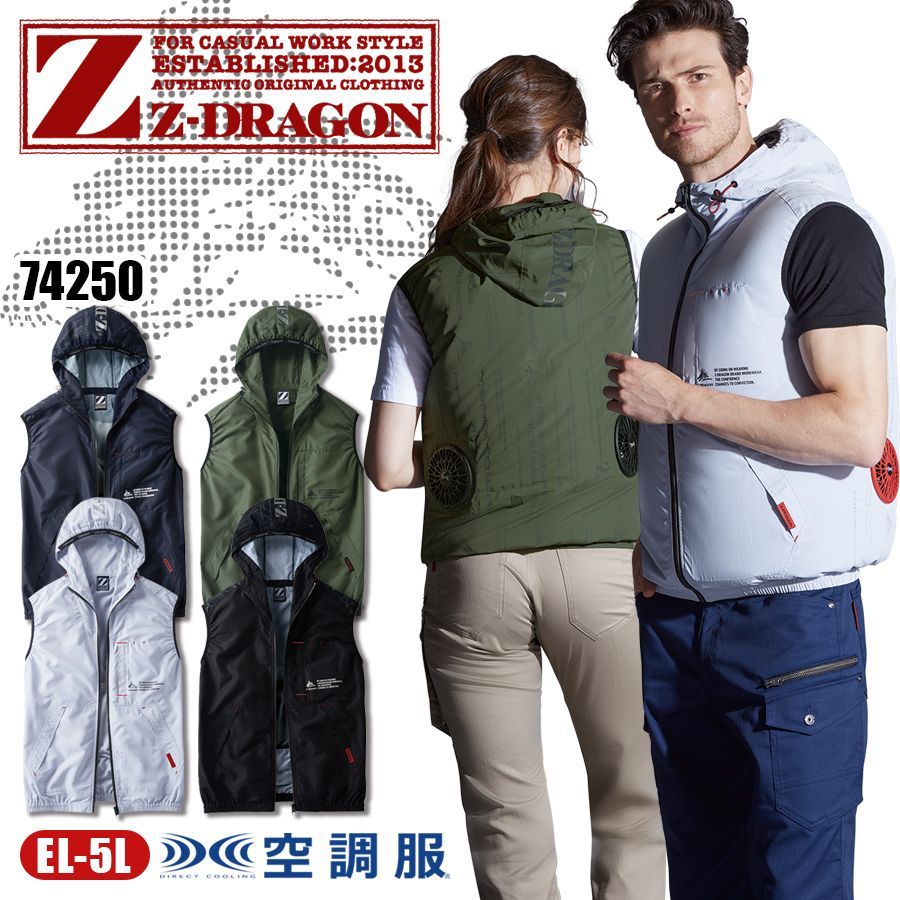 ハニエンスクレストマスク1000g 2個 コレクション