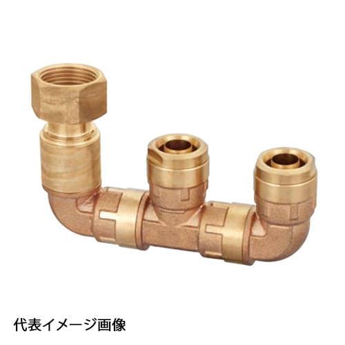 値下げOK ジャニーズJr. DVD BluRay まとめ売り 良い 値下げOK