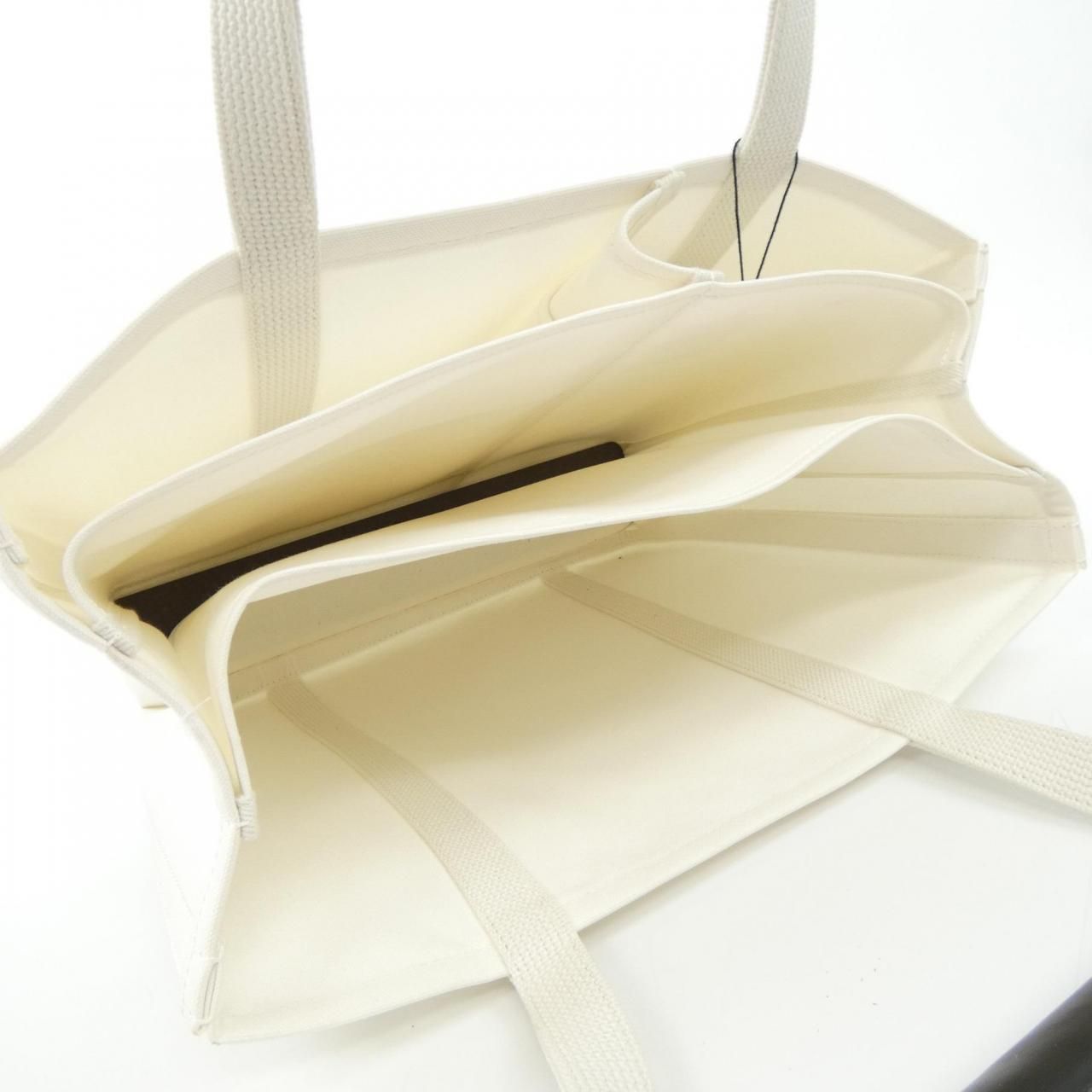 チャコリ CHACOLI