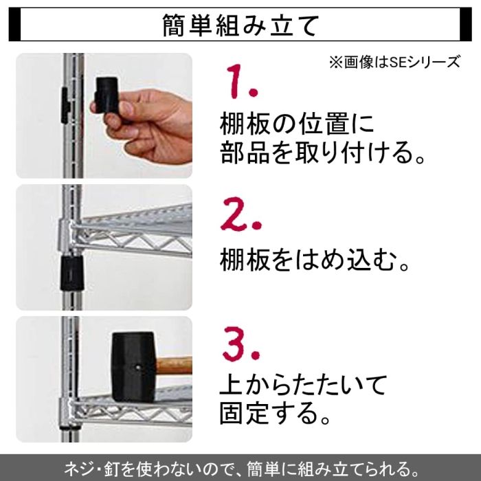 CBM-44104 ブラウン