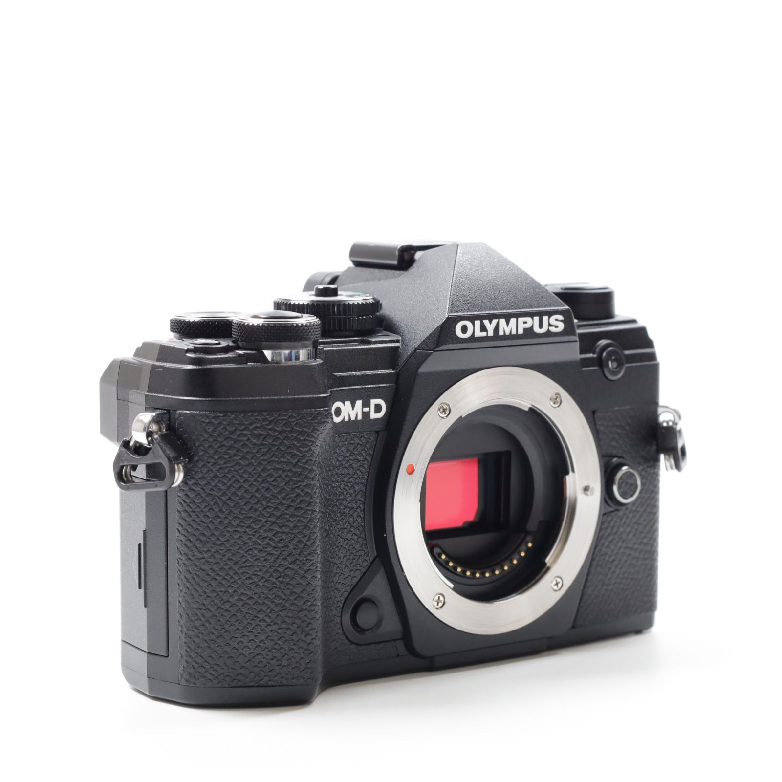 Sony RX1 可変NDフィルター、社外ストロボ Sony RX1 可変NDフィルター、社外ストロボ（SONY (ソニー) Cyber