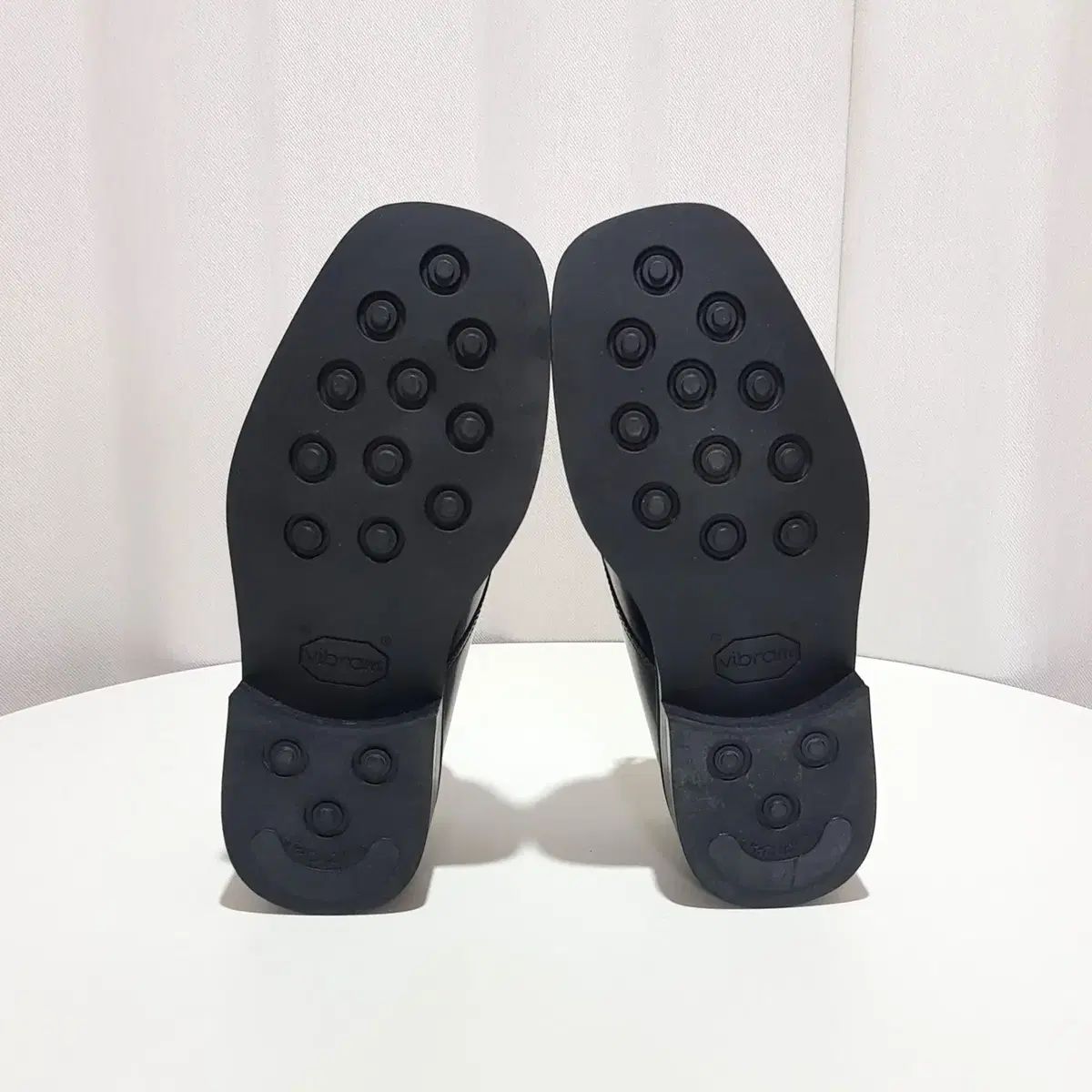 写真集 FRAGILE De+LAX 八曜社 宙也 高橋まこと D+X 20th Anniversary