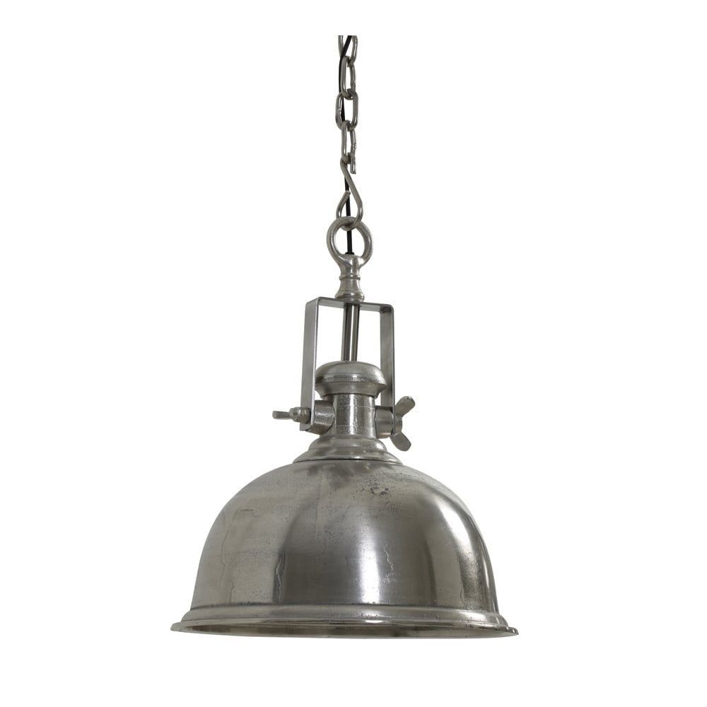 NYTA ニュイタ ヤマギワ TILT ペンダント ライト ランプ 照明 黒 1