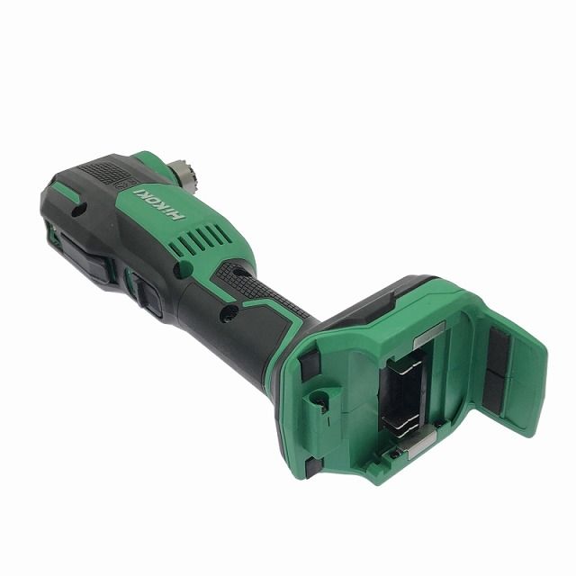 HIKOKI ハイコーキ 18V コードレスマルチツール CV18DA NN 本体 パーツ カットソーブレード 低振動充電式 パワーツール HRDEVELOPMENT_JP