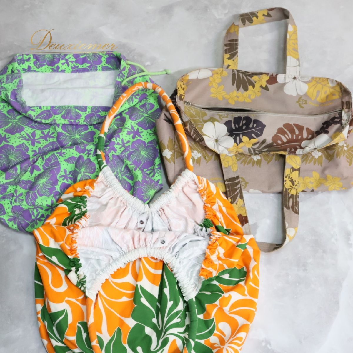 フラダンス 小物 まとめ売り 全39点 セット ネックレス フラワーレイ リーフレイ シェルレイ 髪飾り 頭飾り バック タヒチアン 小道具 フラダンス 小物セット 民族舞踊 タヒチアンハワイアン アクセサリー まとめ売り 髪飾り フラワーレイ シェルレイ WWW_MEBLE-SODAR_PL