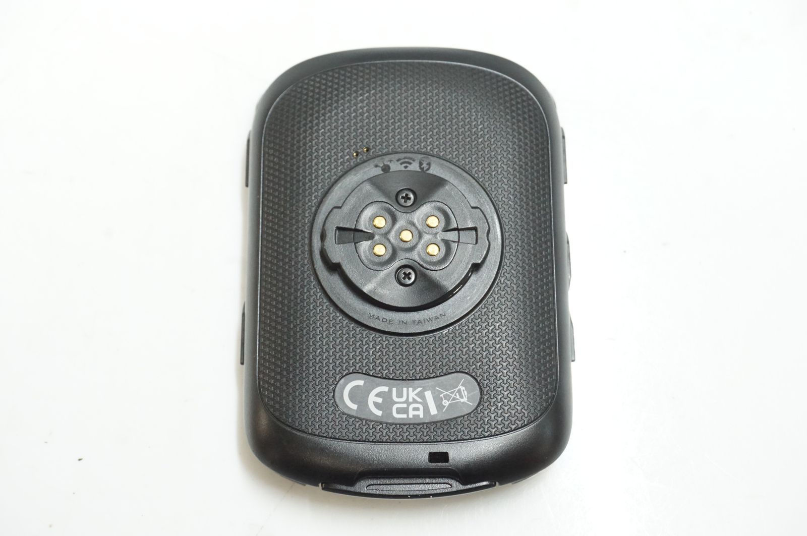 GARMIN ガーミン EDGE 840 サイクルコンピューター 大宮店 BRIGHTFACE_UK