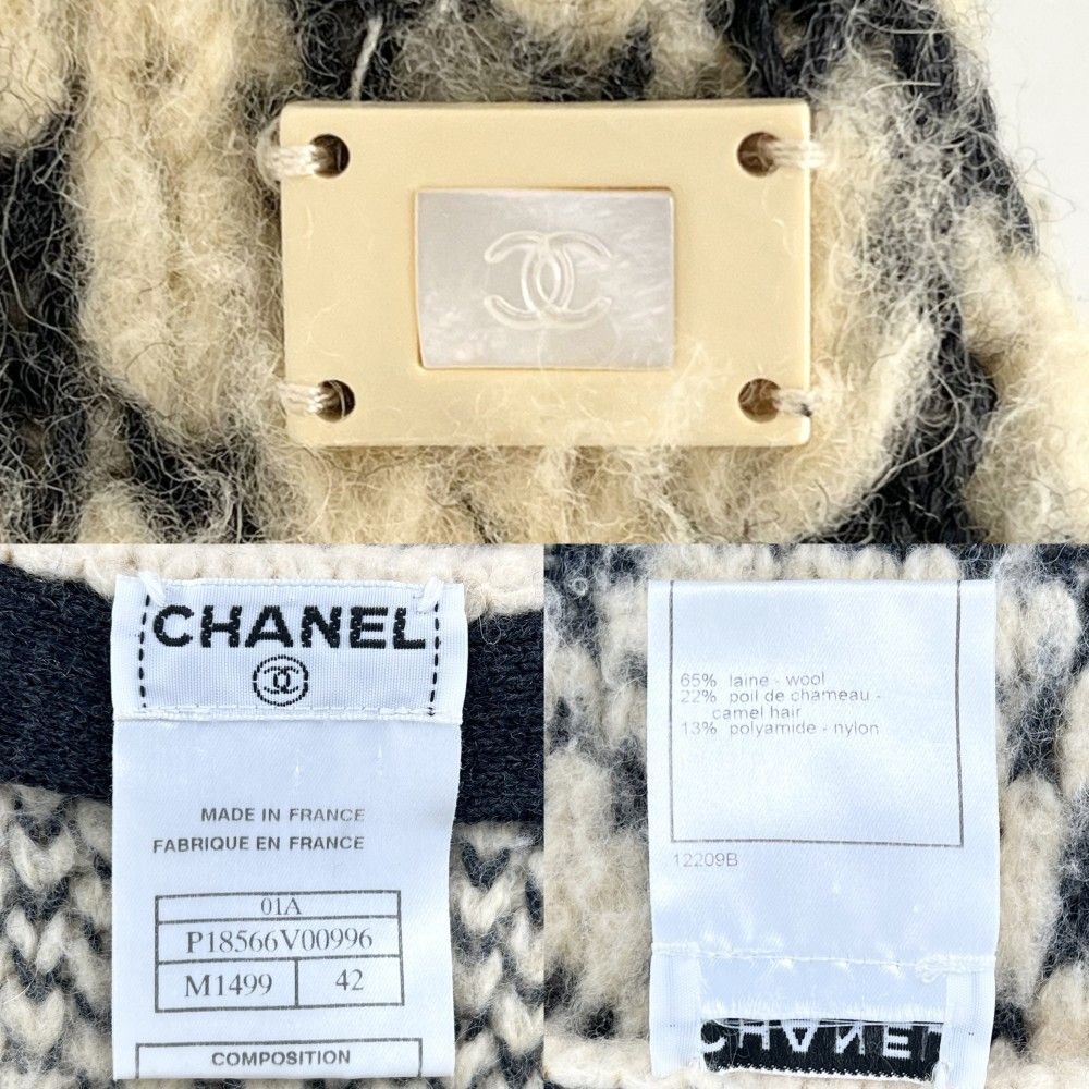CHANEL カメリアCoCoマーク スカート 新品タグ付き 楽天市場】【返品可】CHANEL シャネル ココマーク ロゴ カメリア