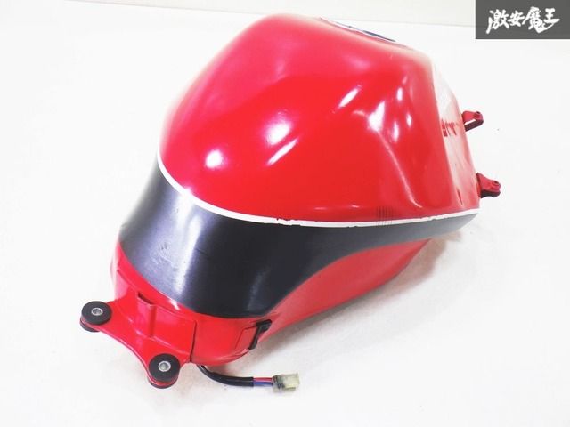 EX250K