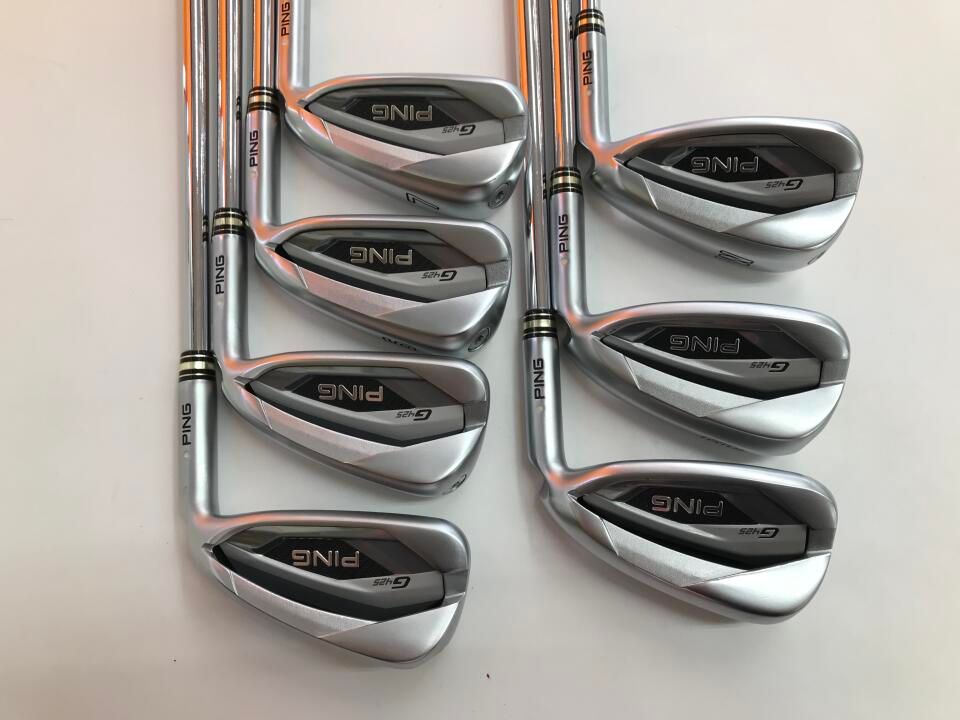 SIM UDI モーダス105-S テーラーメイド◇シムSIM UDI #3(20度) NSプロ