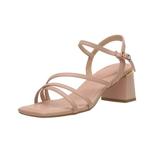 限定値下げ☆ルナサンダルOso Winged Edition 24cm 未使用品 LUNA