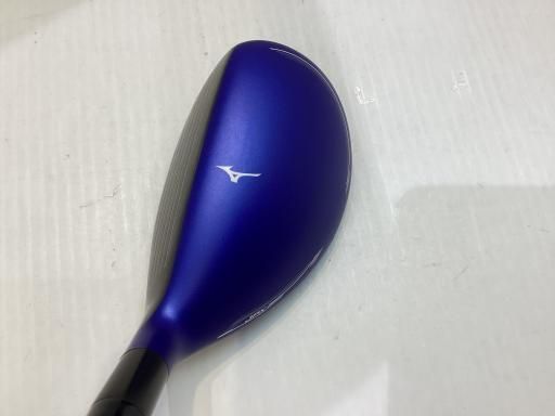 JPX 900