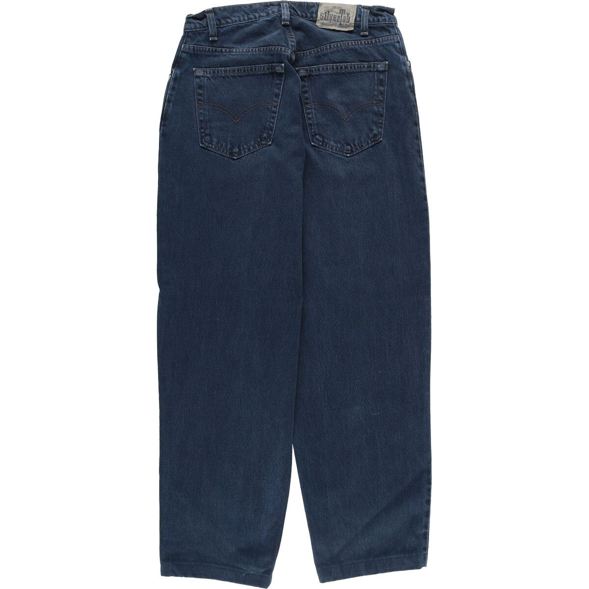 古着 90年代 リーバイス Levi