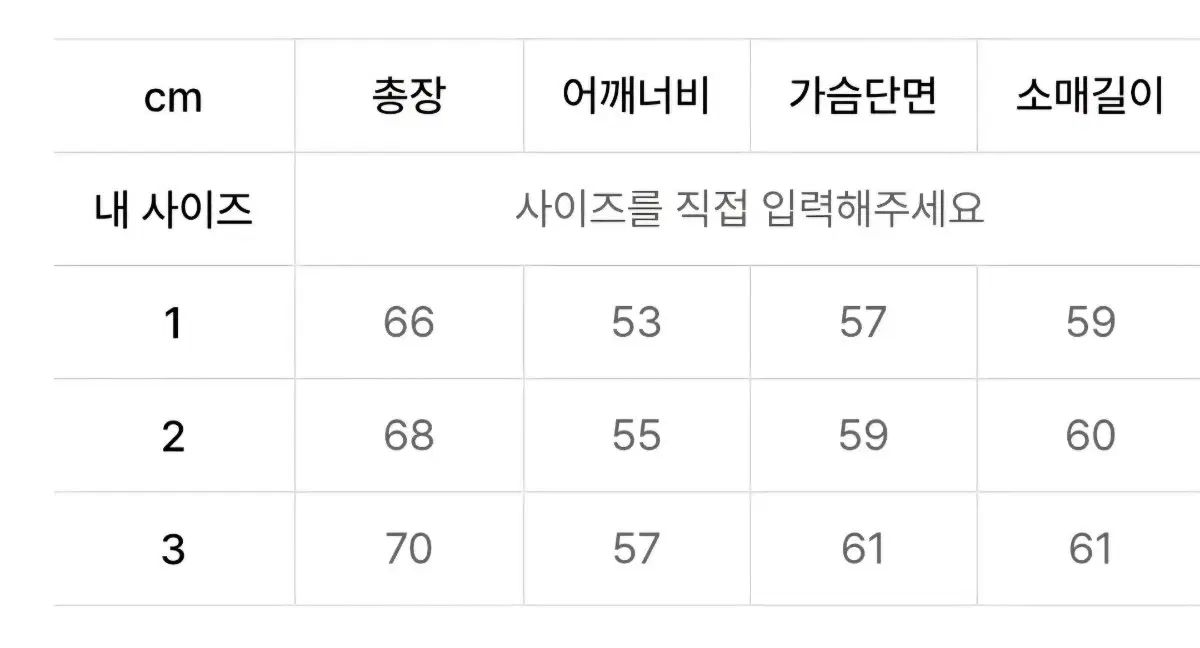3 ブランクルーム ハイネック カーディガン フォレスト USTAUSTRALIA_COM_AU